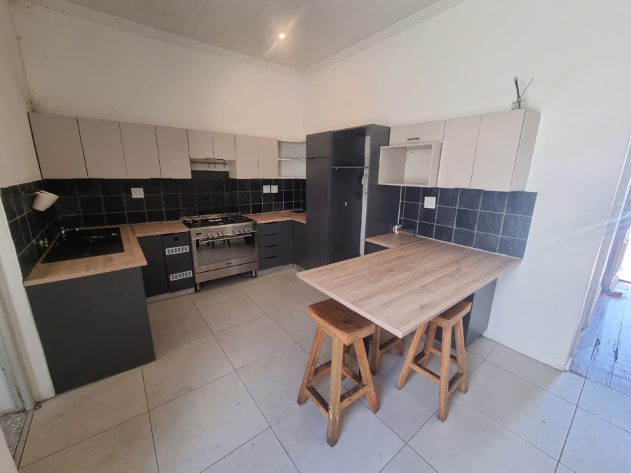 To Let 3 Bedroom Property for Rent in Woodstock Western Cape